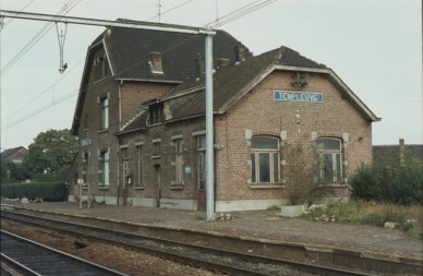 TEMPLEUVE  DIA 80-9044.jpg